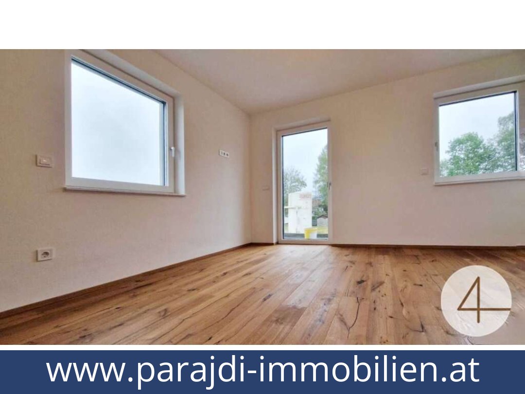 austria-homes-sankt florian am inn-4782-20251201041714-0042201011.jpg austria-homes-sankt florian am inn-4782-20251201041714-0042201011.jpg